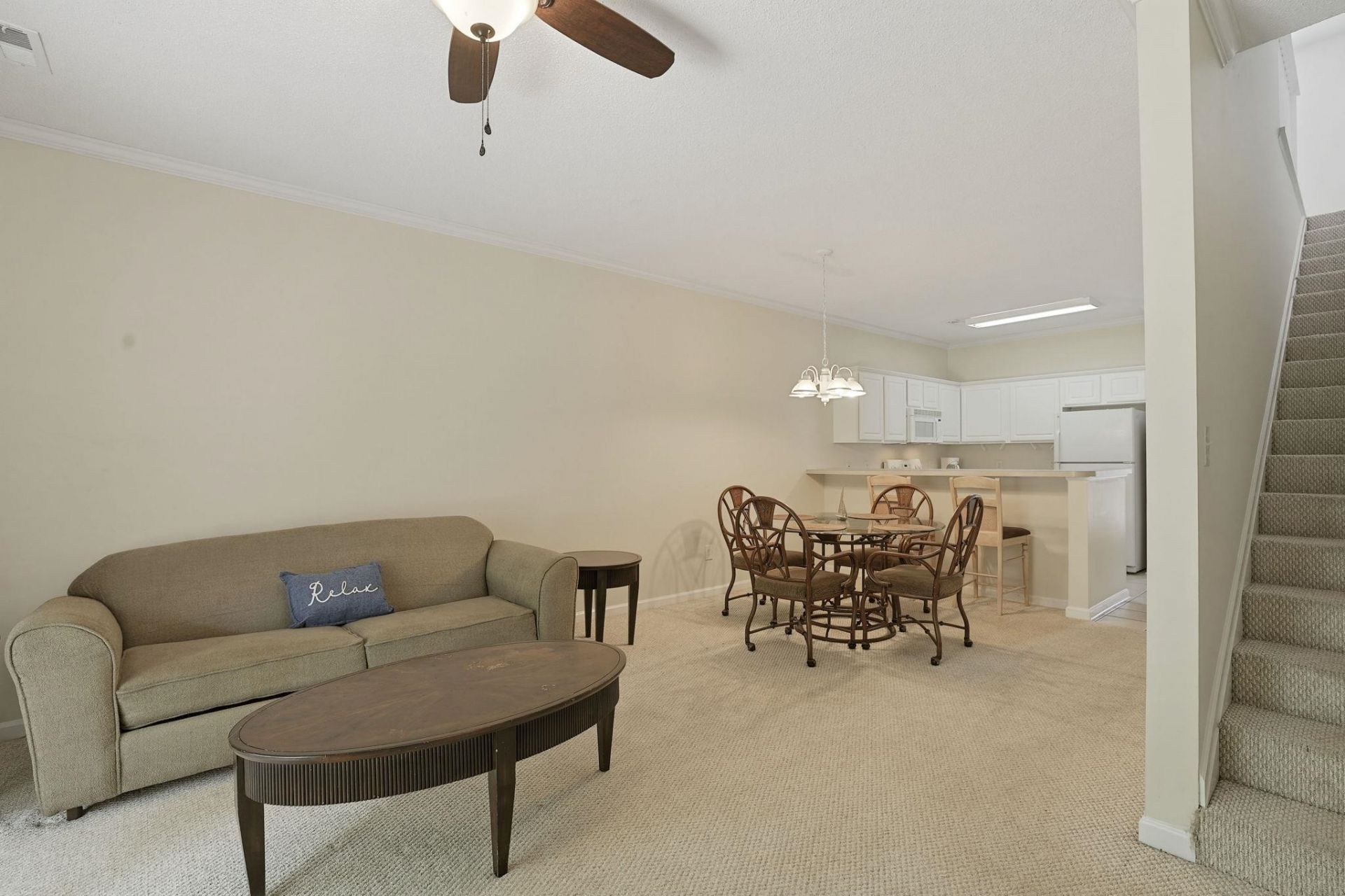 118 Scotch Broom Dr.  Photo 4