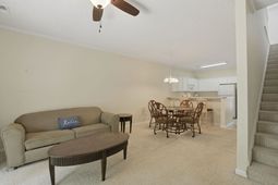 118 Scotch Broom Dr.  photo 4