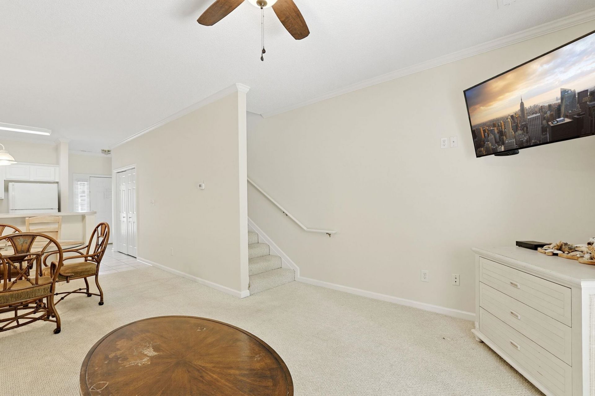 118 Scotch Broom Dr.  Photo 5