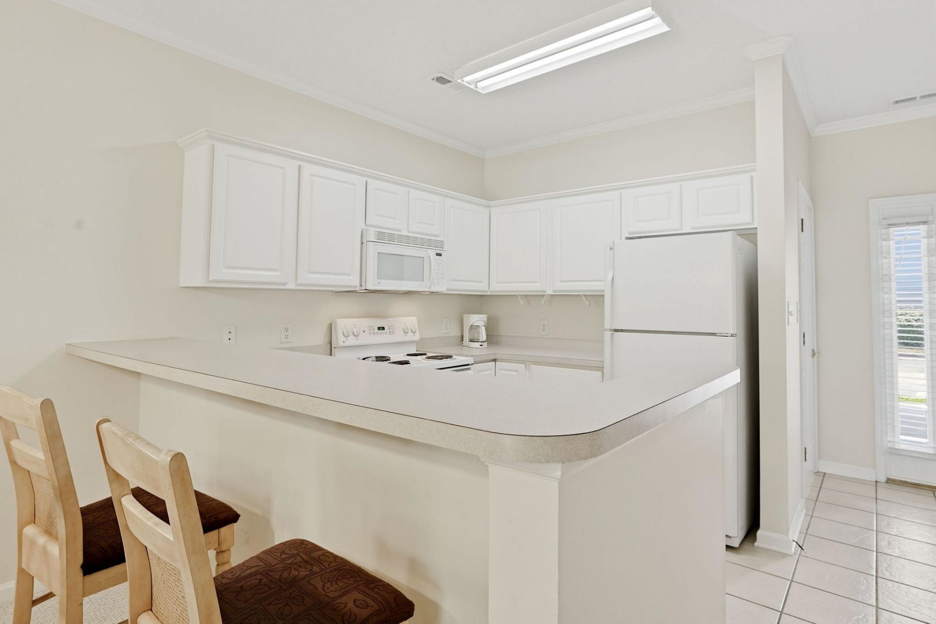 118 Scotch Broom Dr.  Photo 6