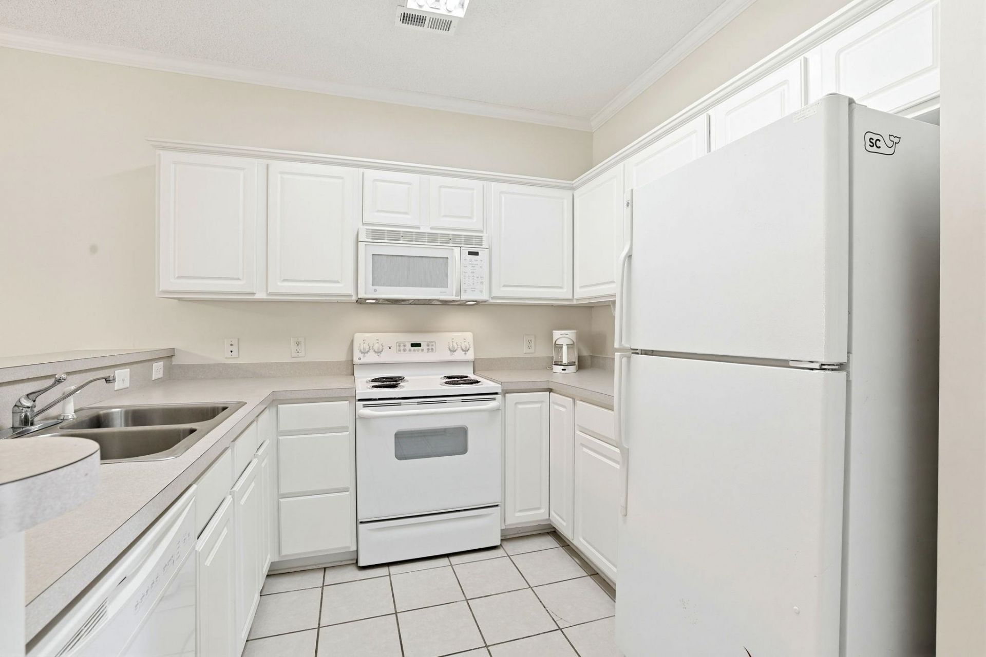 118 Scotch Broom Dr.  Photo 8