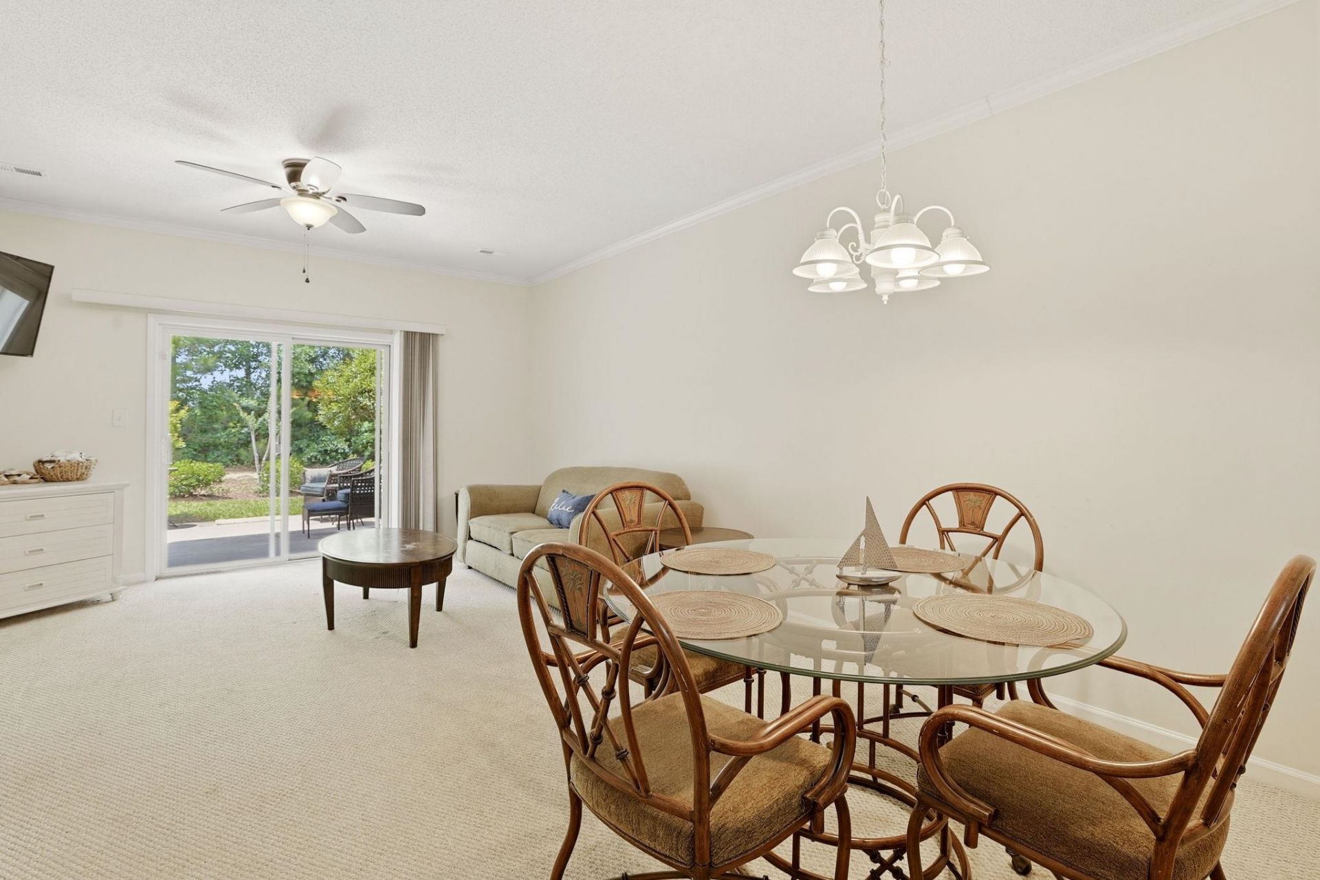 118 Scotch Broom Dr.  Photo 9