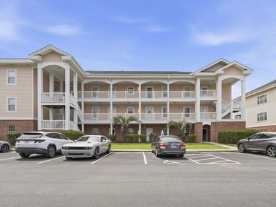 3979 Forsythia Ct. , Unit 201, Myrtle Beach, SC 29588