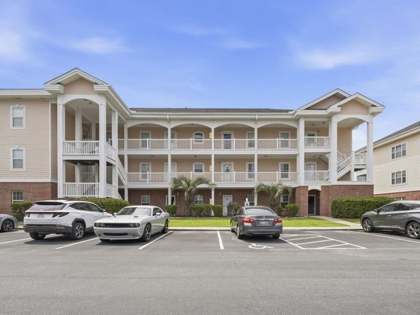 3979 Forsythia Ct. , Unit 201, Myrtle Beach, SC 29588
