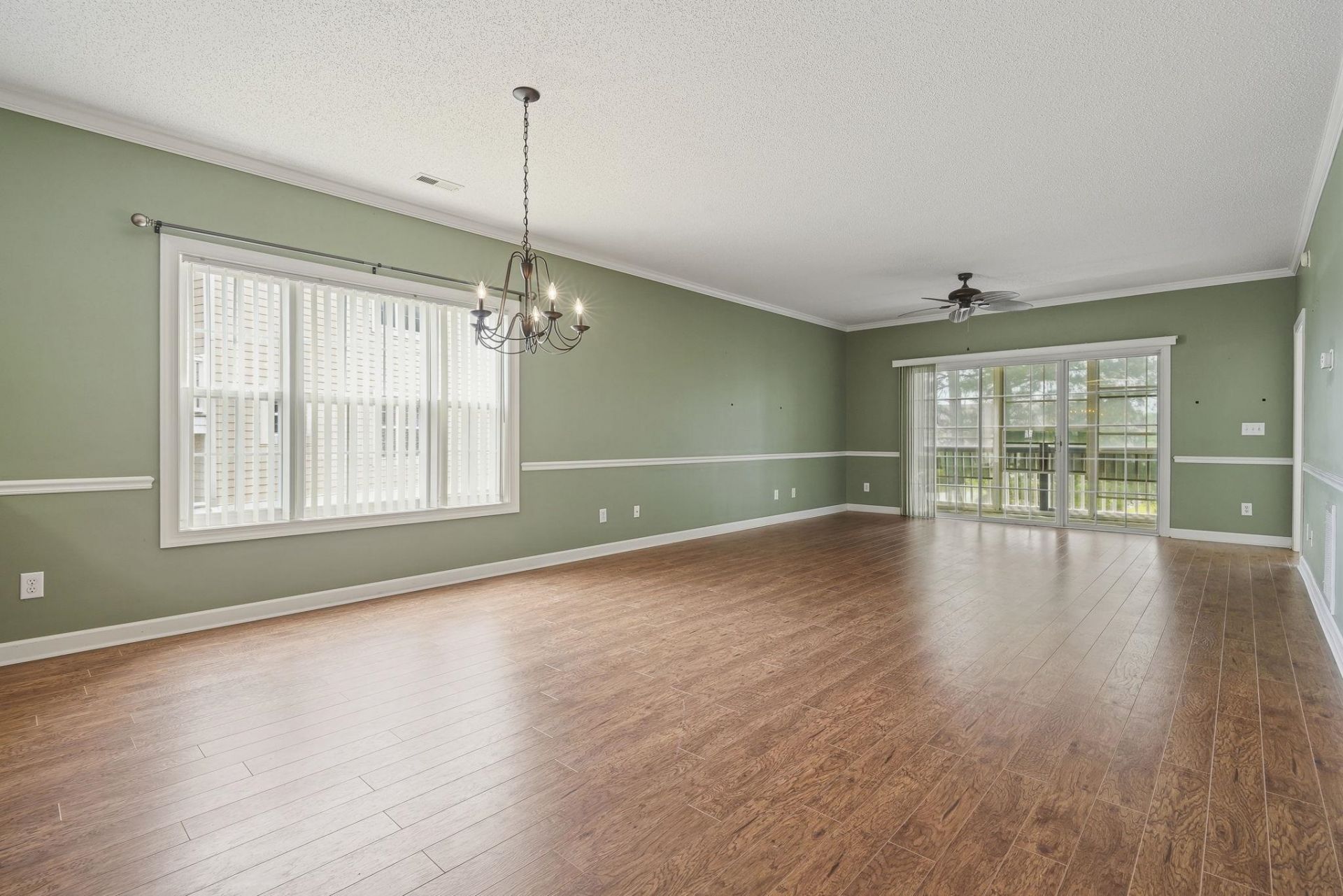 3979 Forsythia Ct.  Photo 11