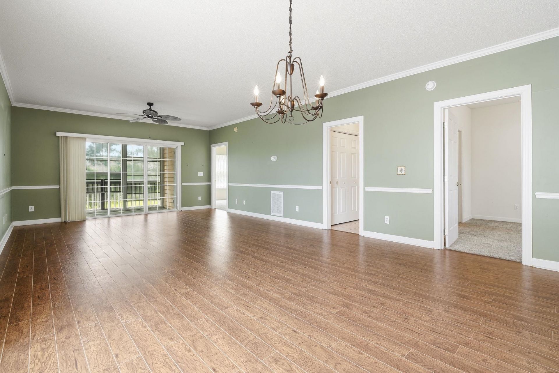 3979 Forsythia Ct.  Photo 12