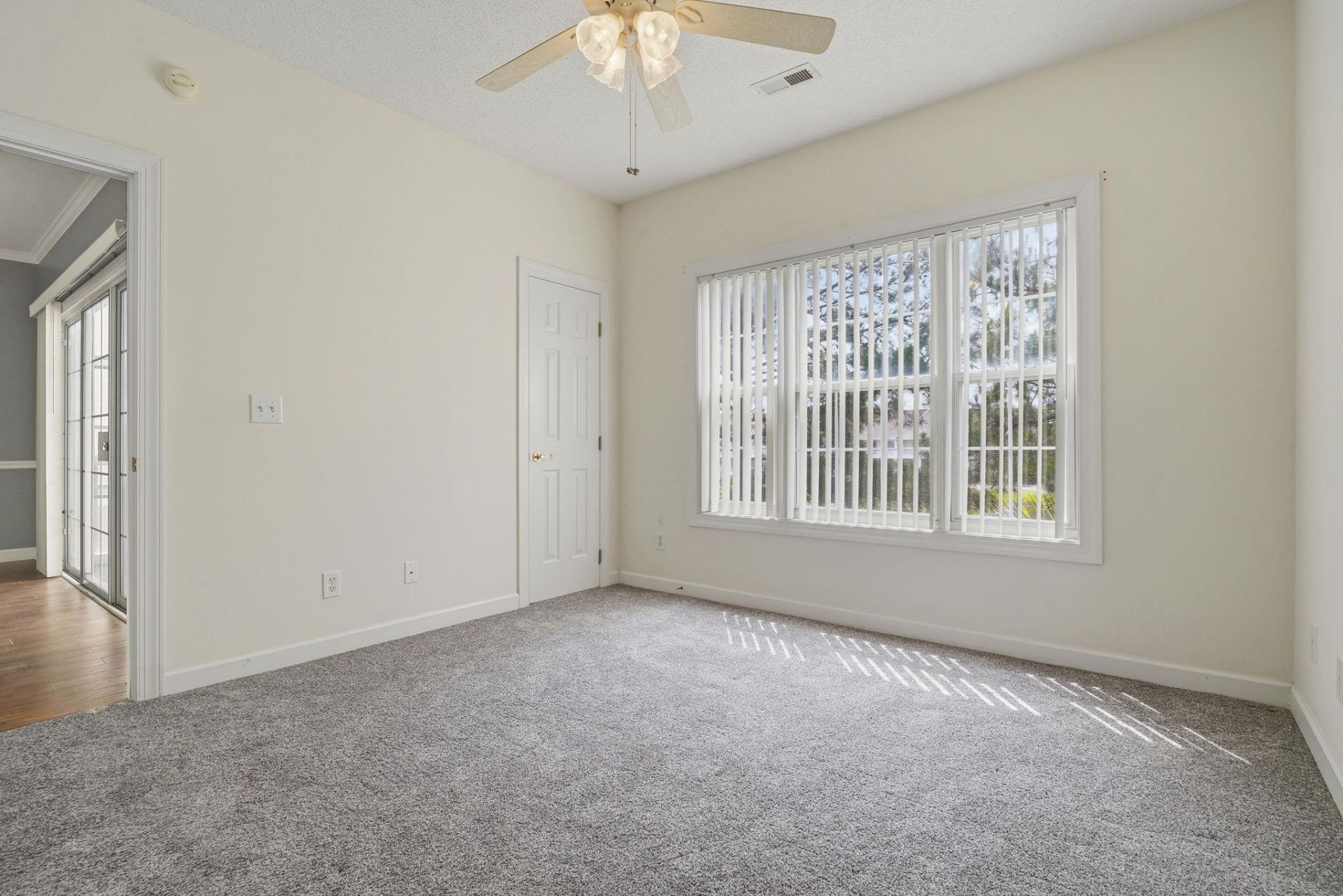 3979 Forsythia Ct.  Photo 13