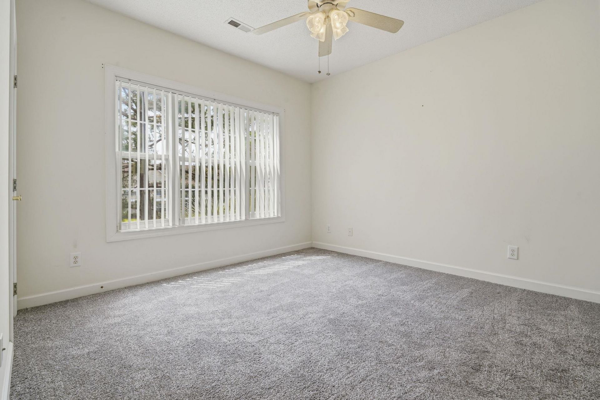 3979 Forsythia Ct.  Photo 14