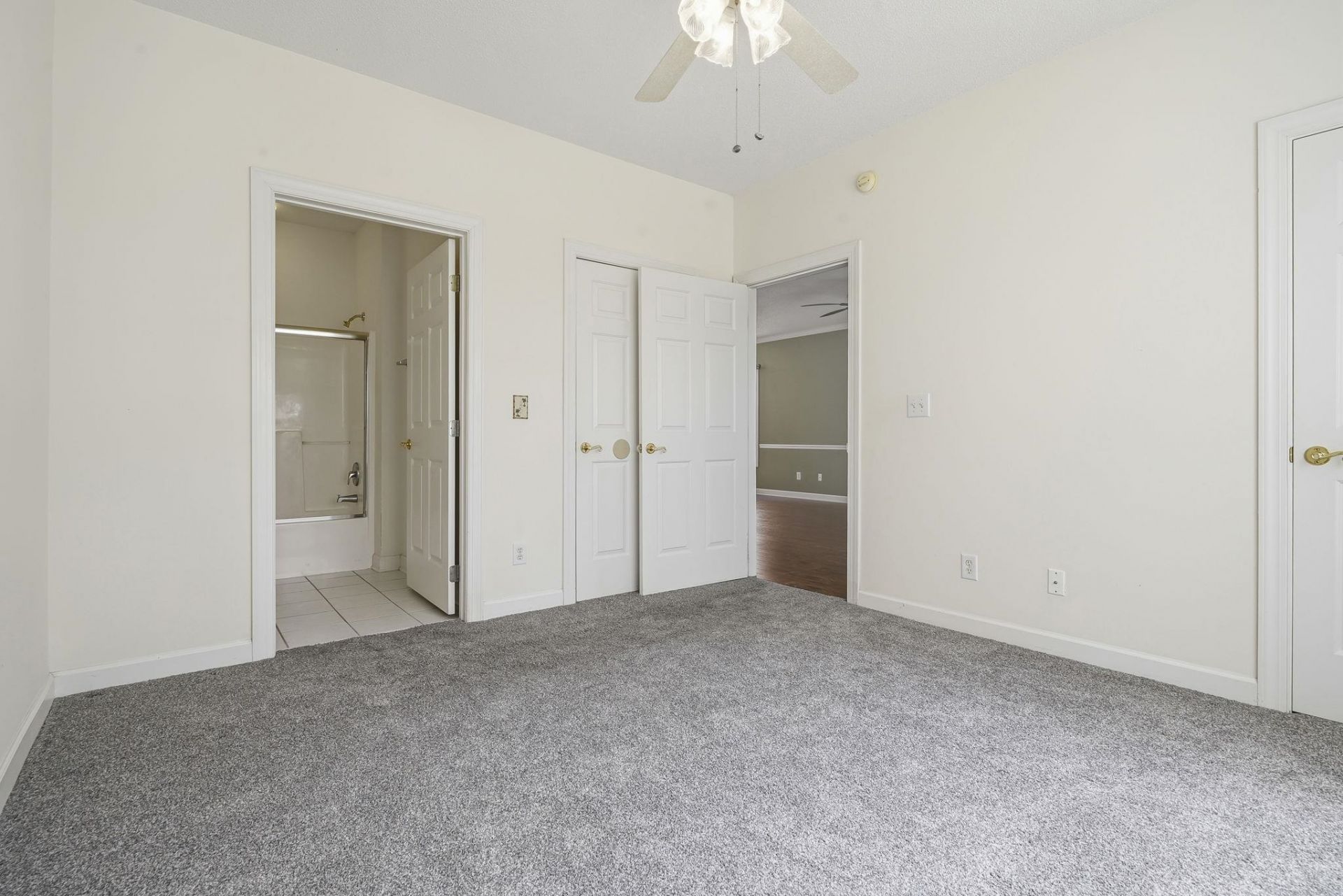3979 Forsythia Ct.  Photo 15