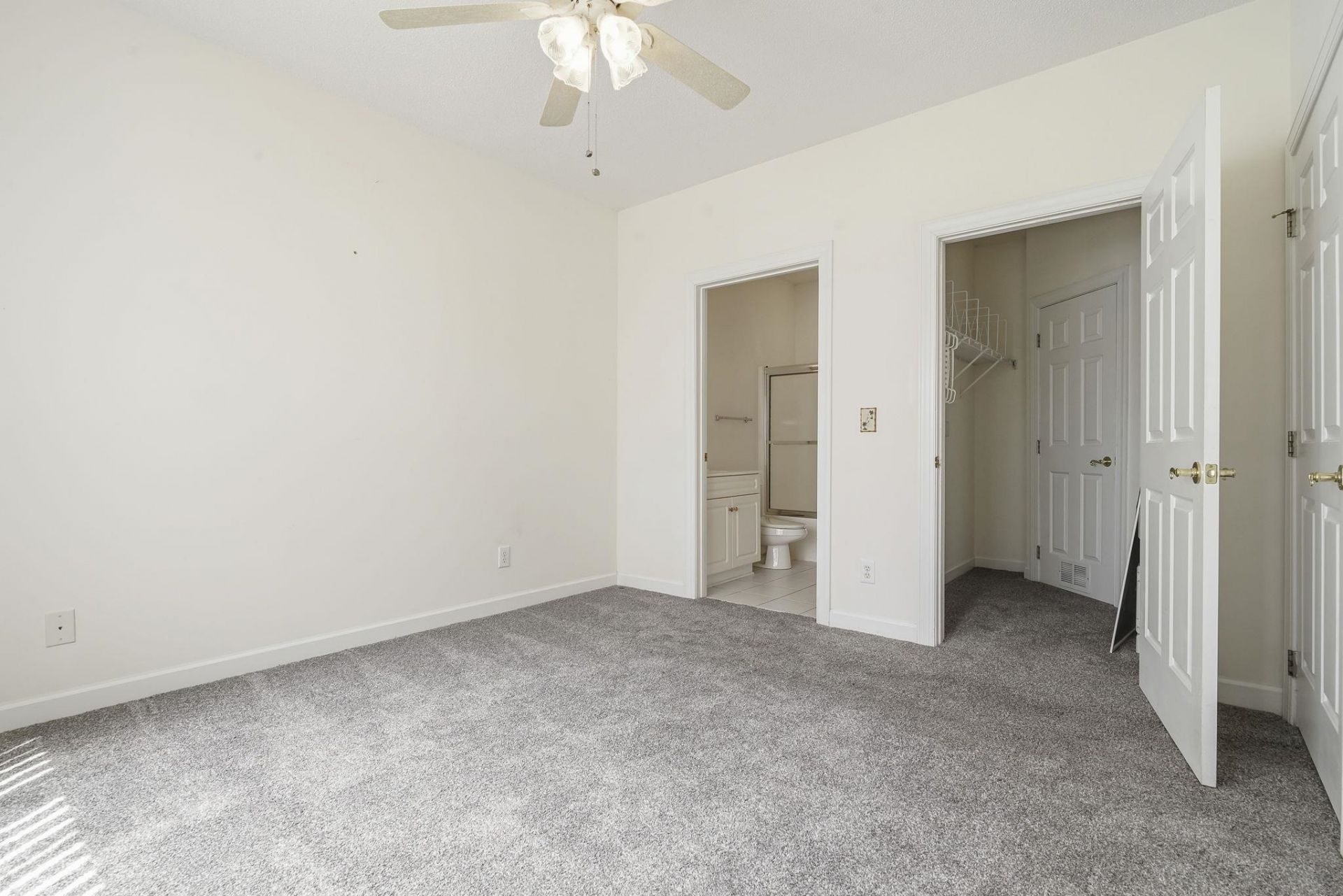 3979 Forsythia Ct.  Photo 16