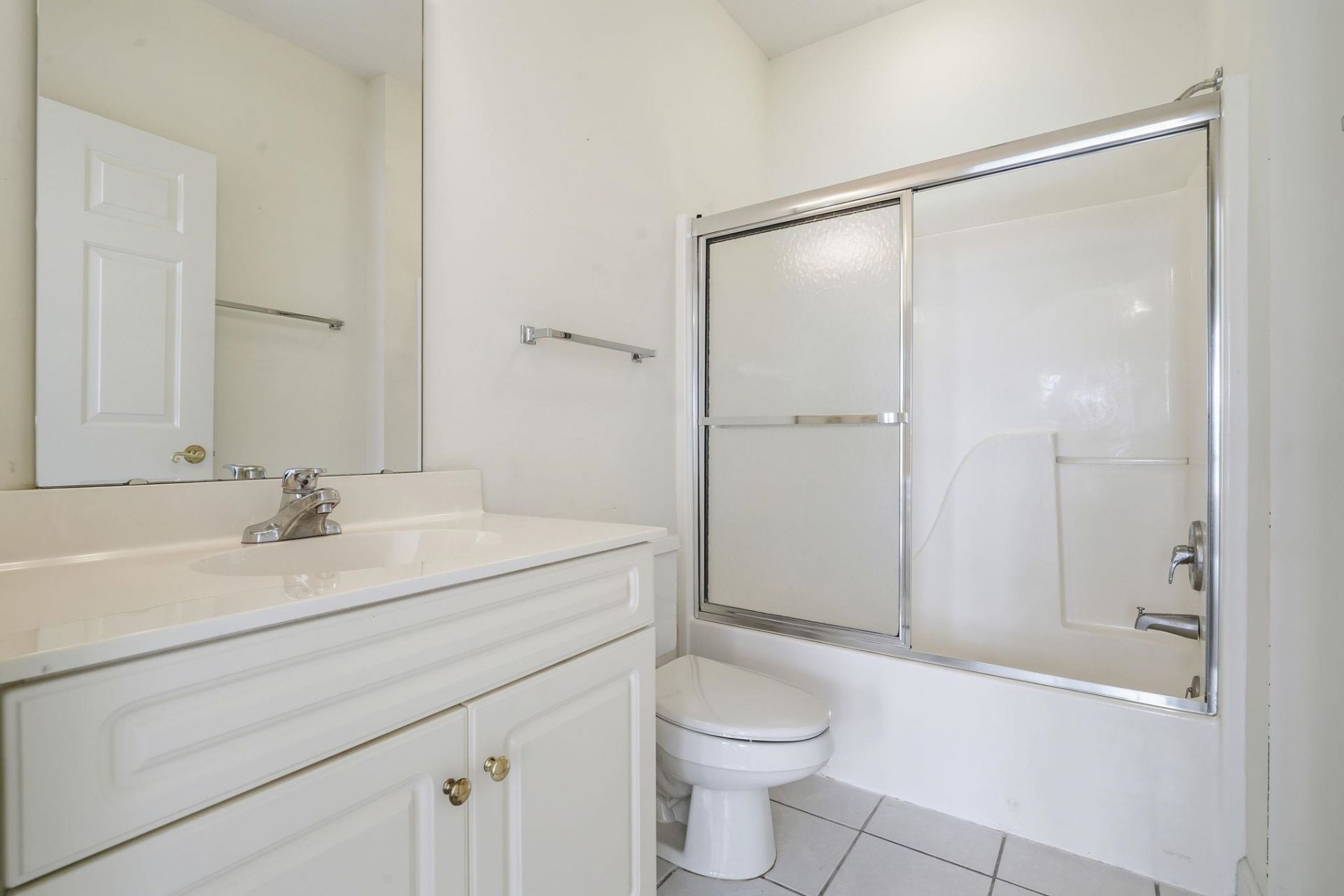 3979 Forsythia Ct.  Photo 17