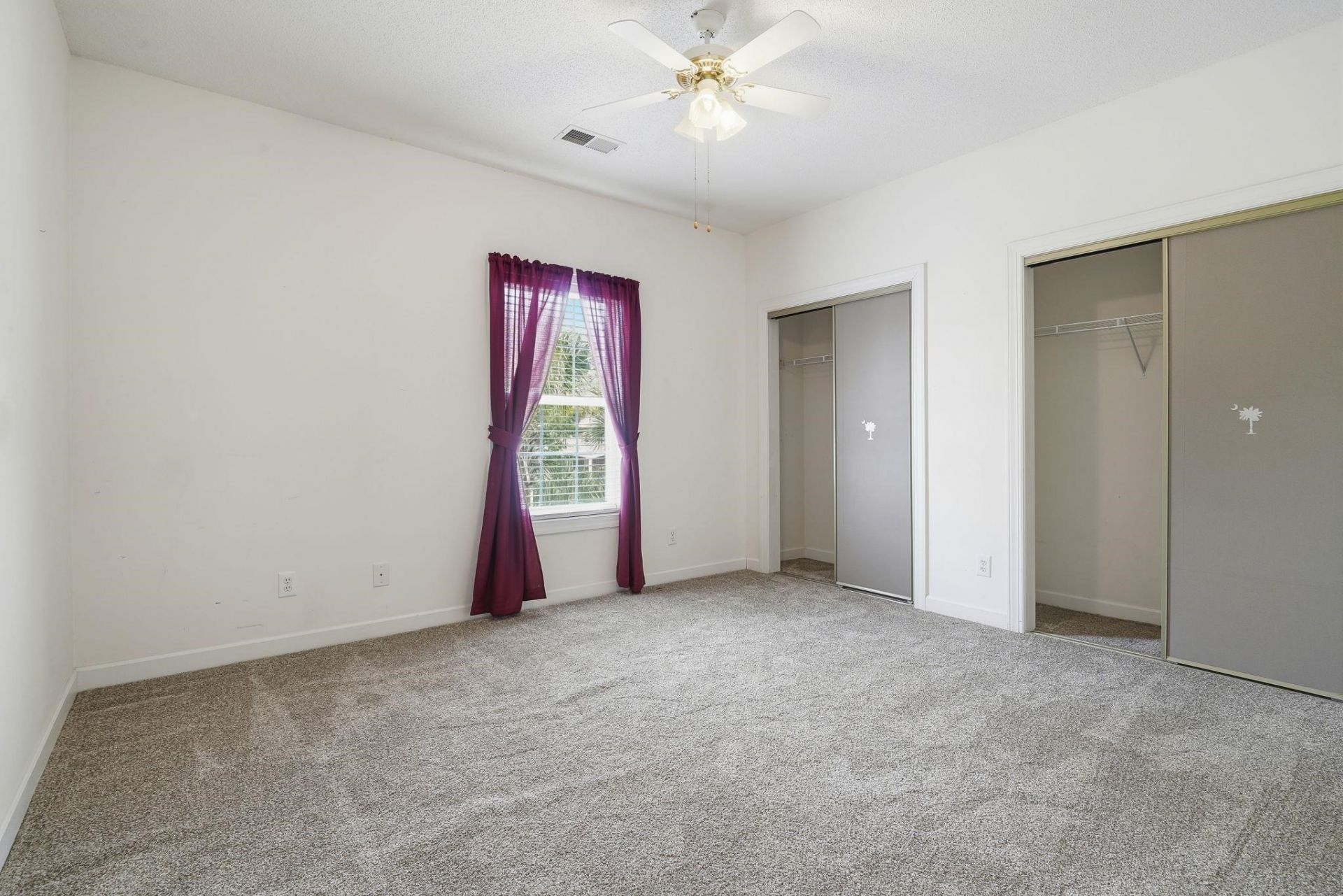 3979 Forsythia Ct.  Photo 18
