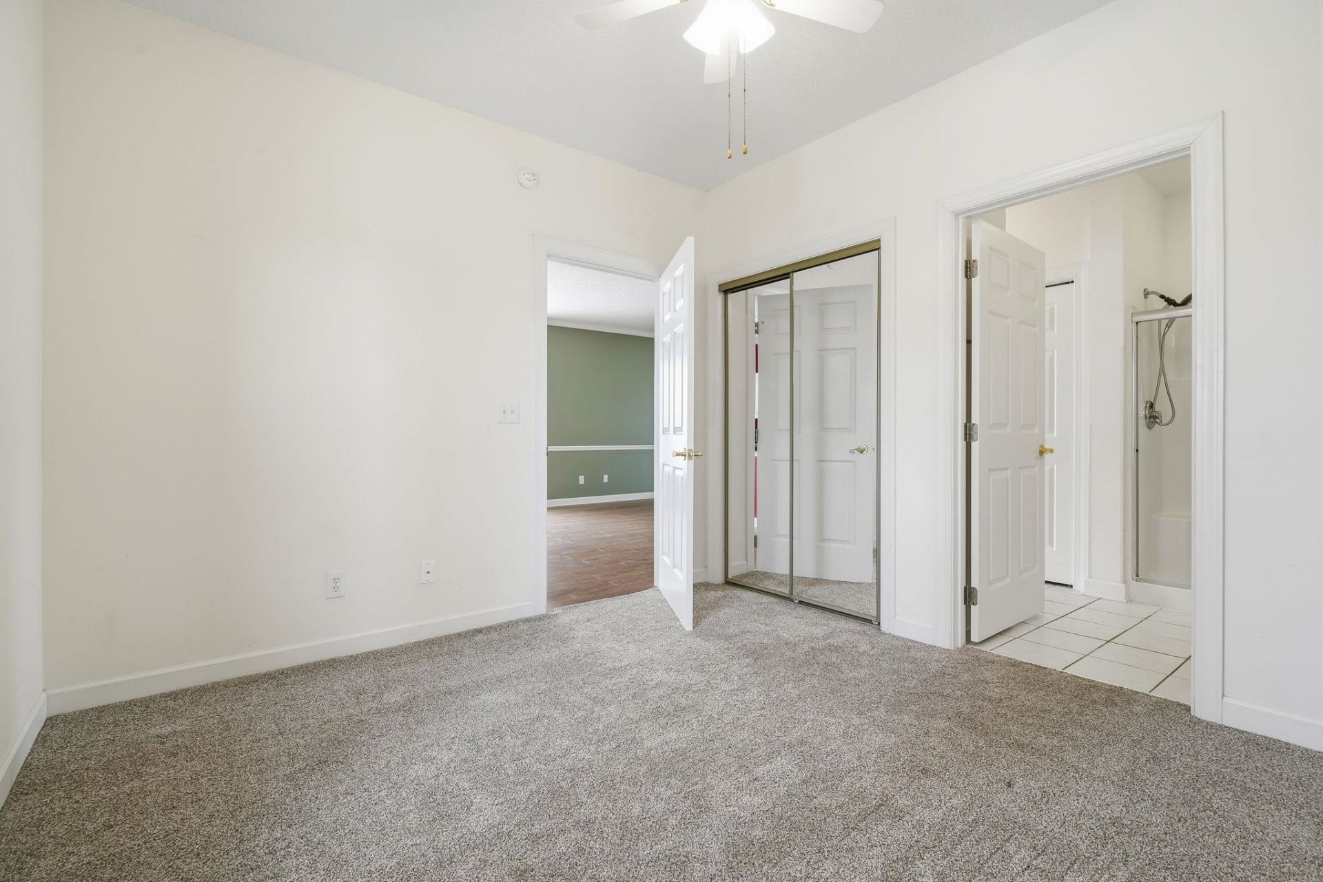 3979 Forsythia Ct.  Photo 19