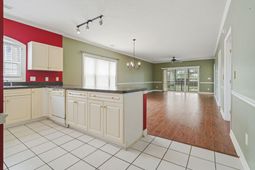 3979 Forsythia Ct.  photo 4