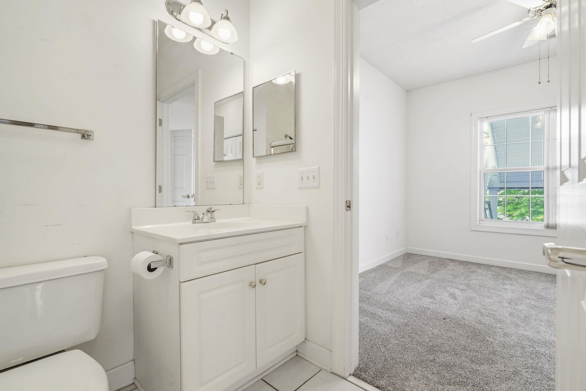3979 Forsythia Ct.  Photo 20