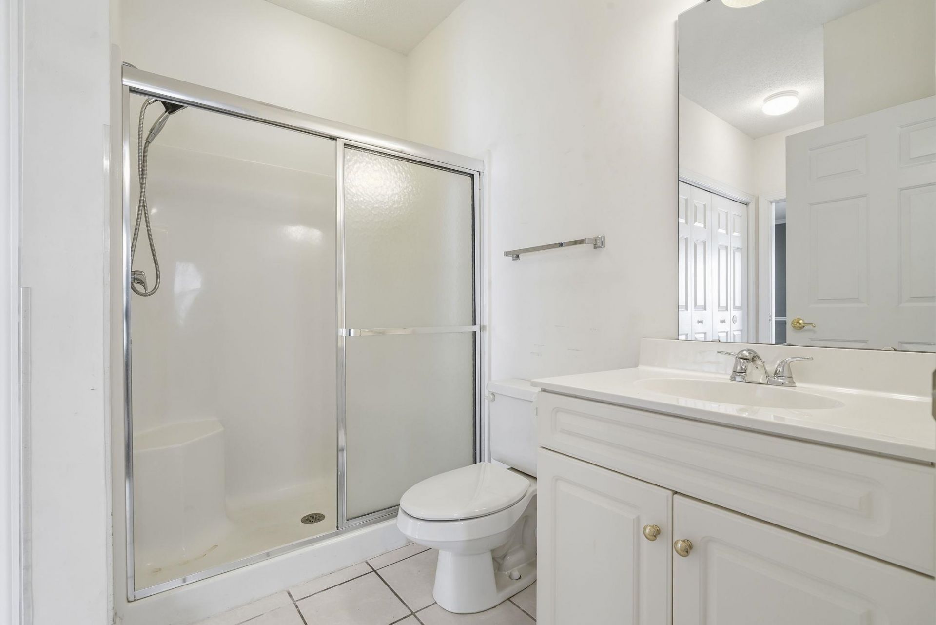 3979 Forsythia Ct.  Photo 21