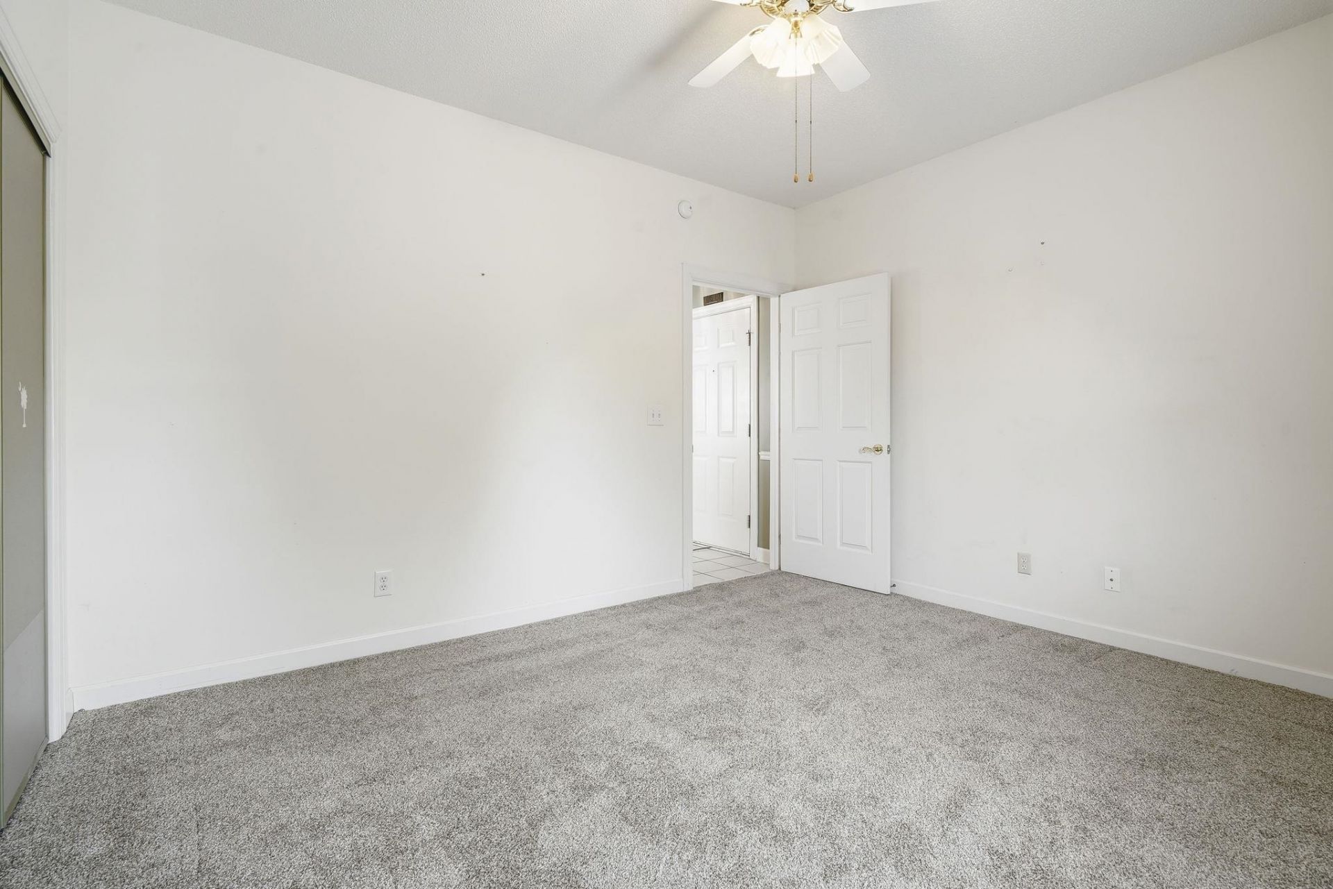 3979 Forsythia Ct.  Photo 22