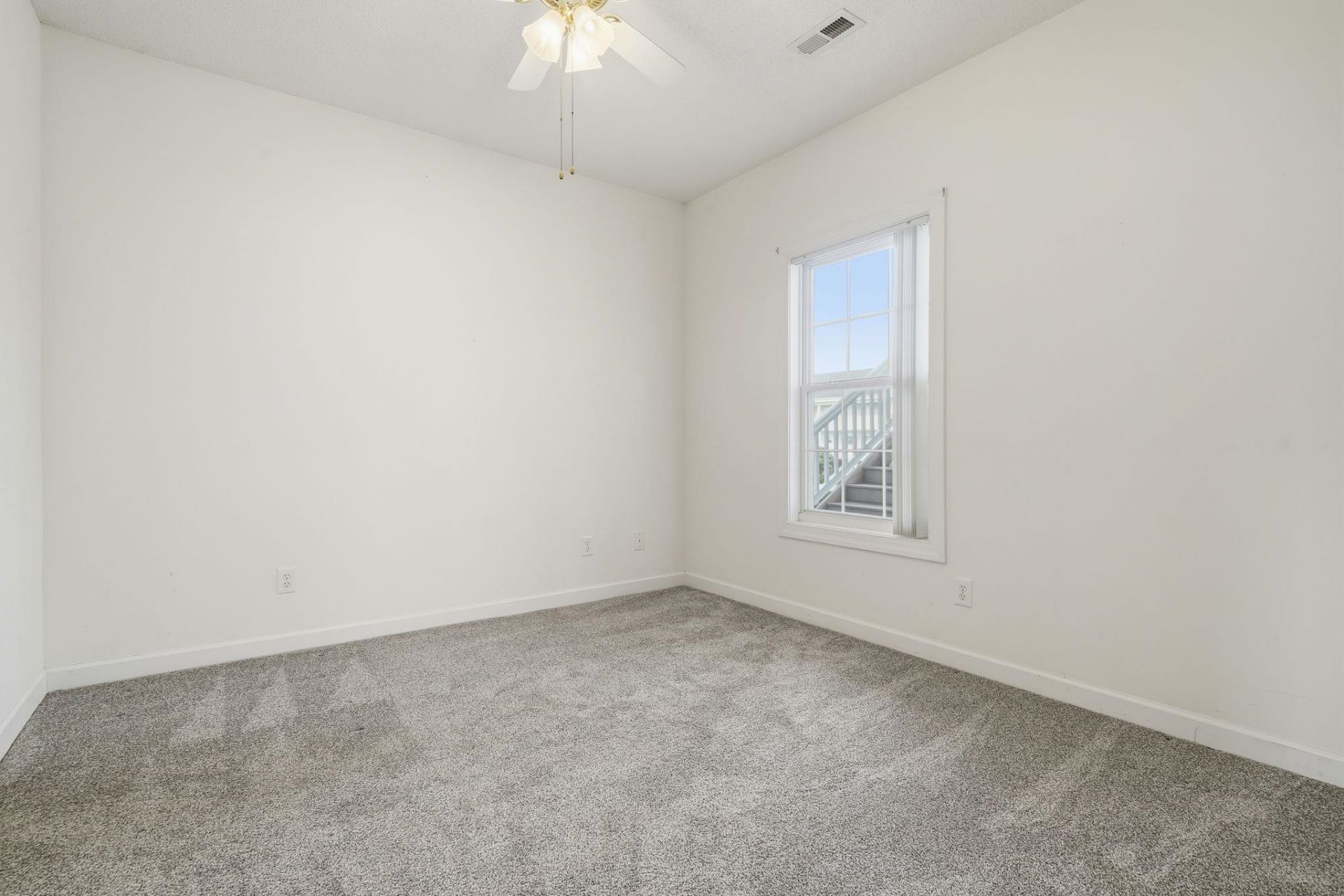 3979 Forsythia Ct.  Photo 23