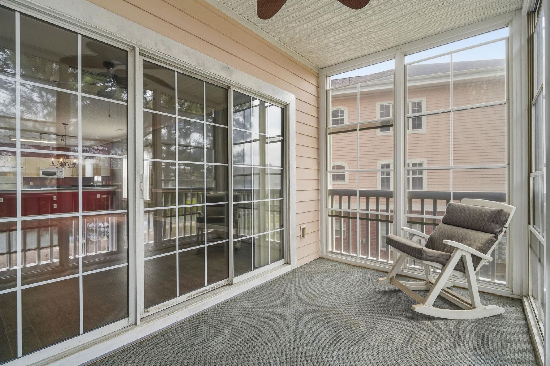 3979 Forsythia Ct.  Photo 25