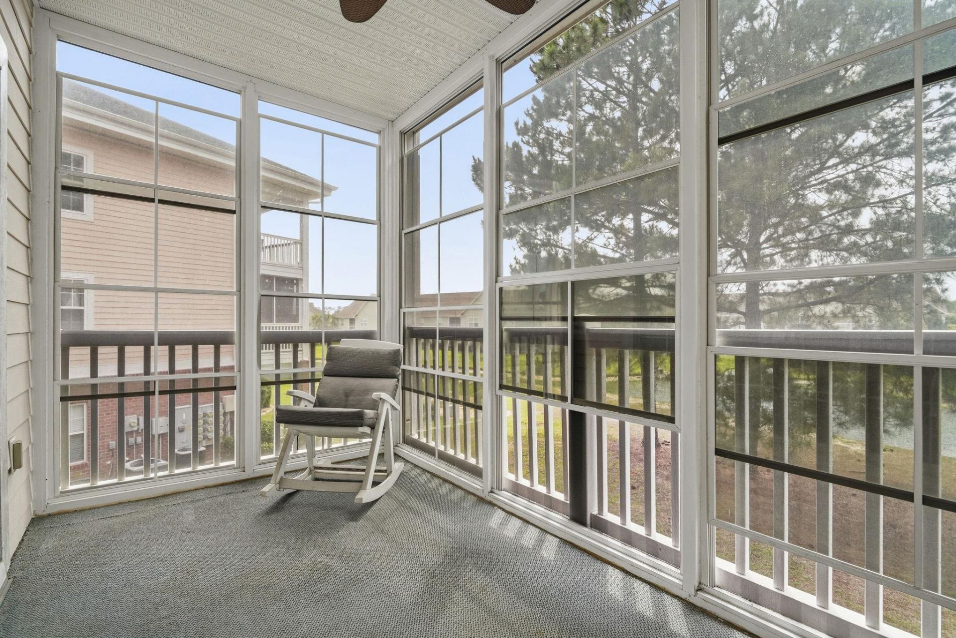 3979 Forsythia Ct.  Photo 26