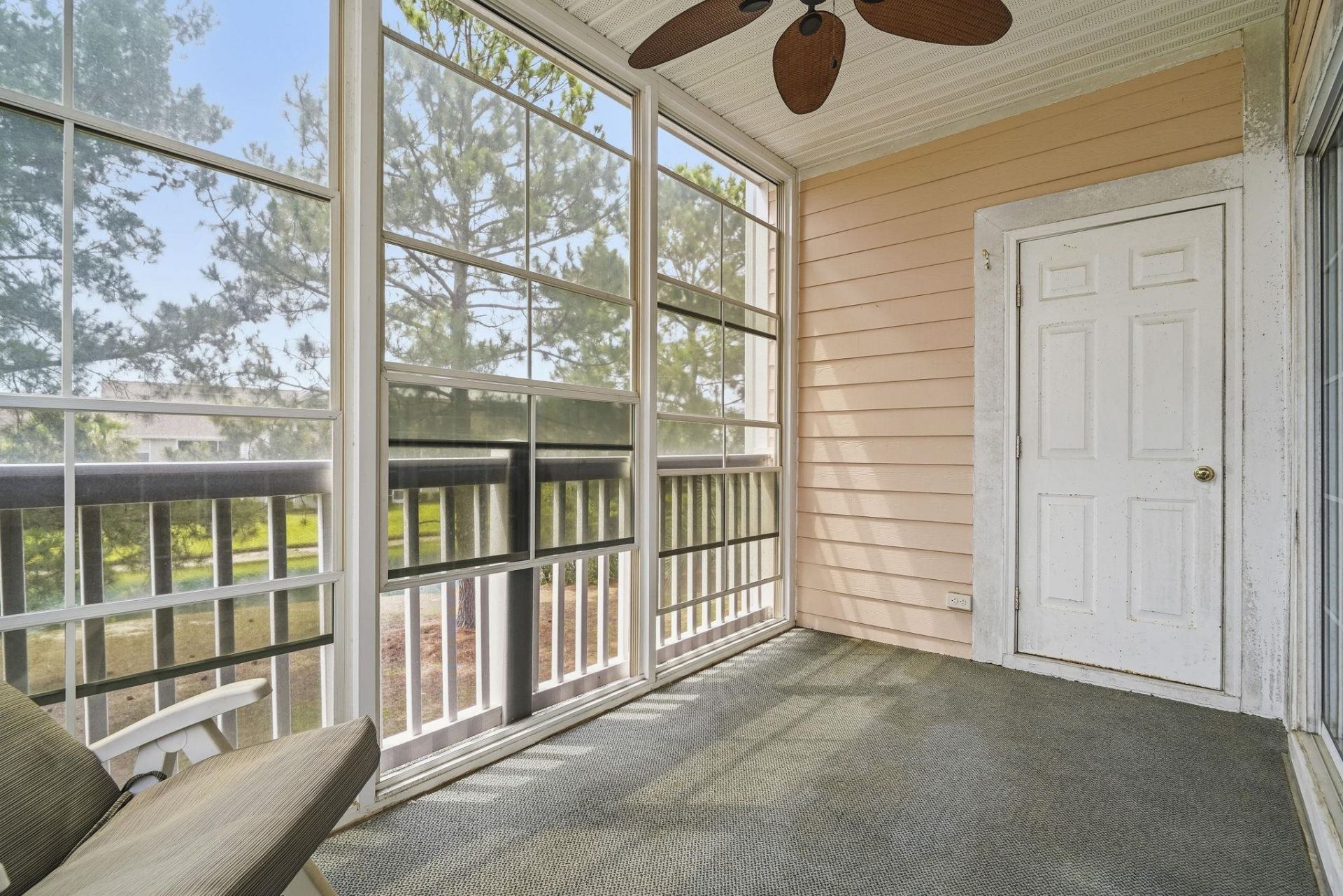 3979 Forsythia Ct.  Photo 27