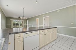 3979 Forsythia Ct.  photo 4