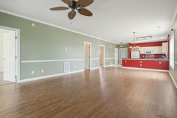3979 Forsythia Ct.  photo 4