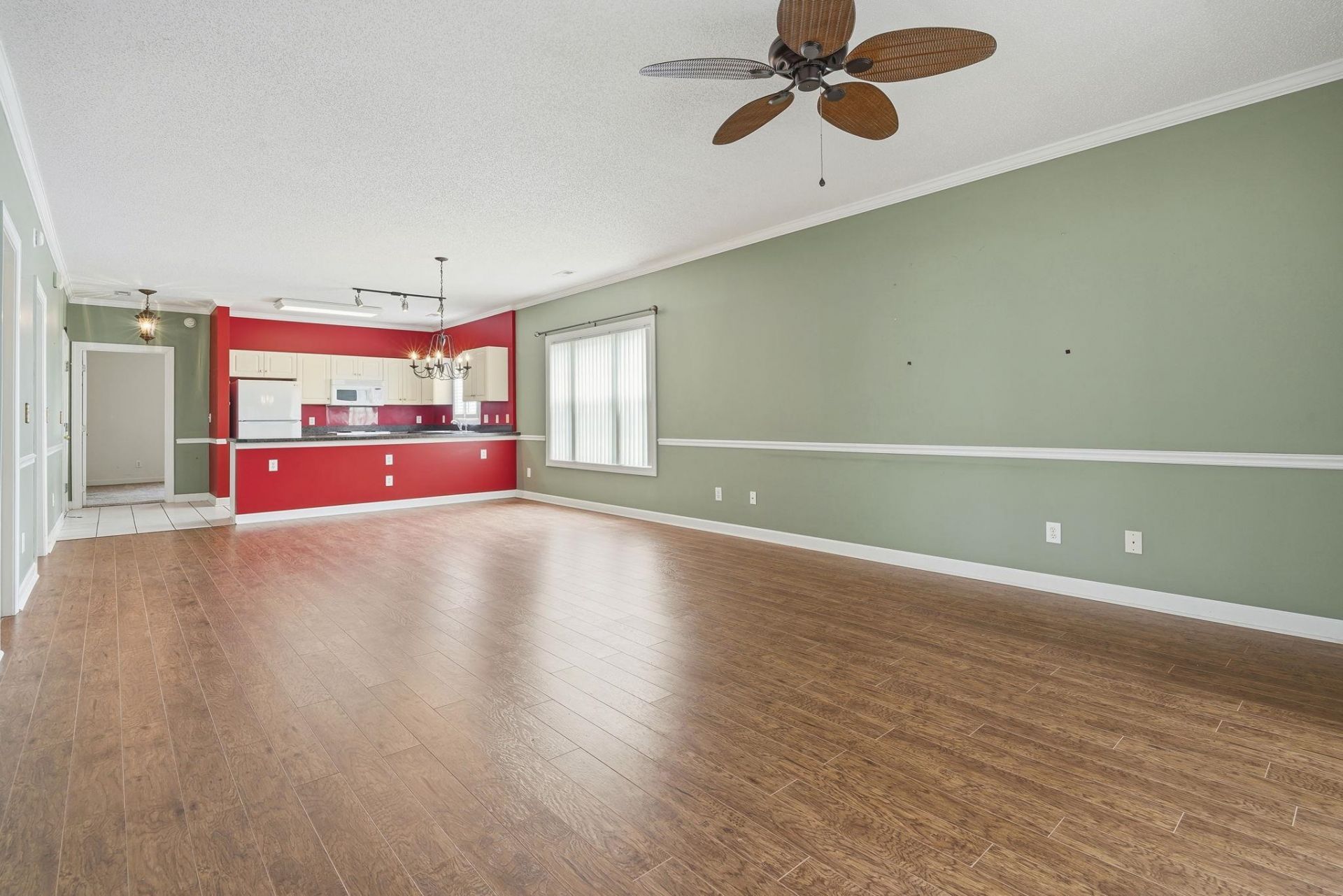 3979 Forsythia Ct.  Photo 5