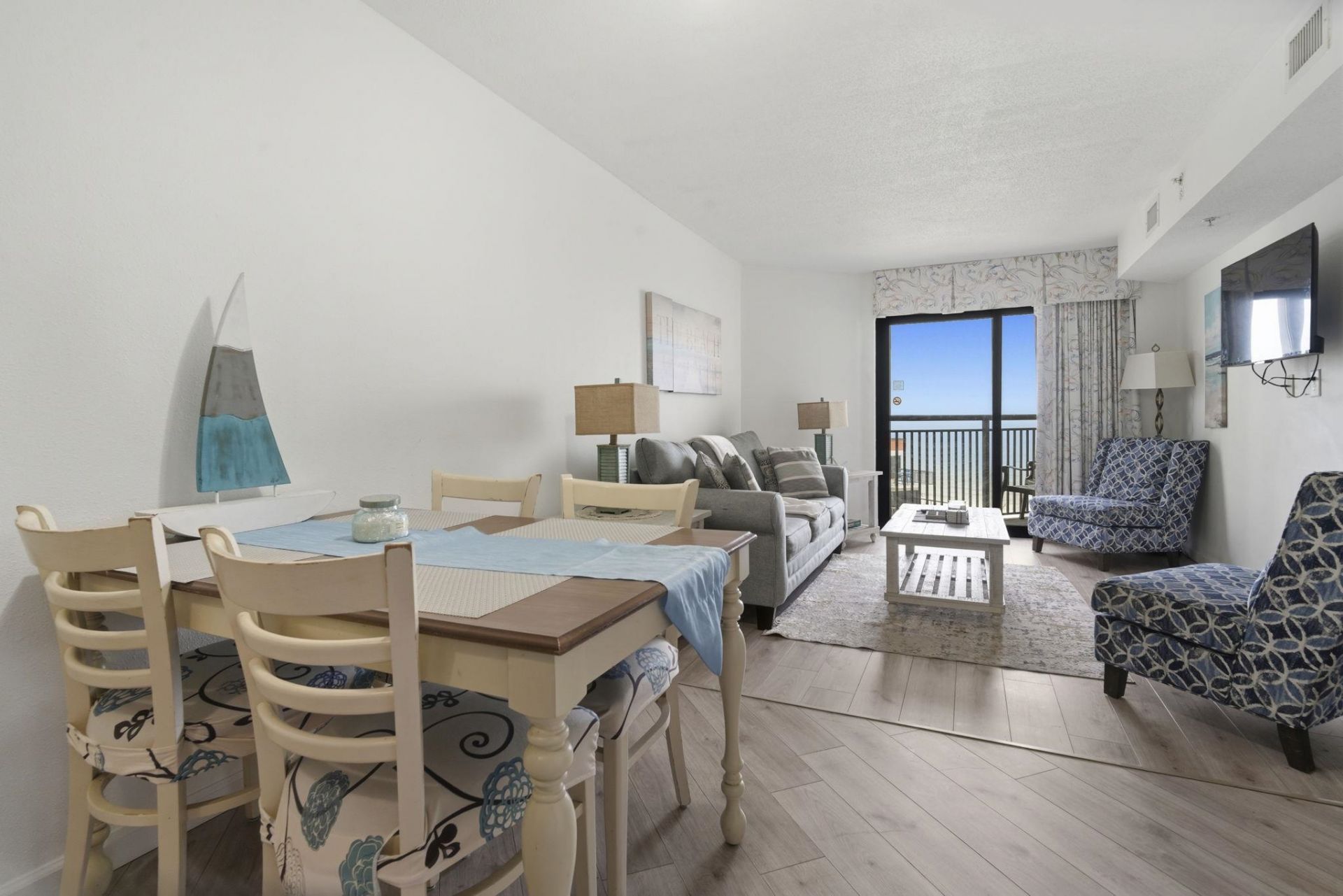 7100 Ocean Blvd. N  Photo 10