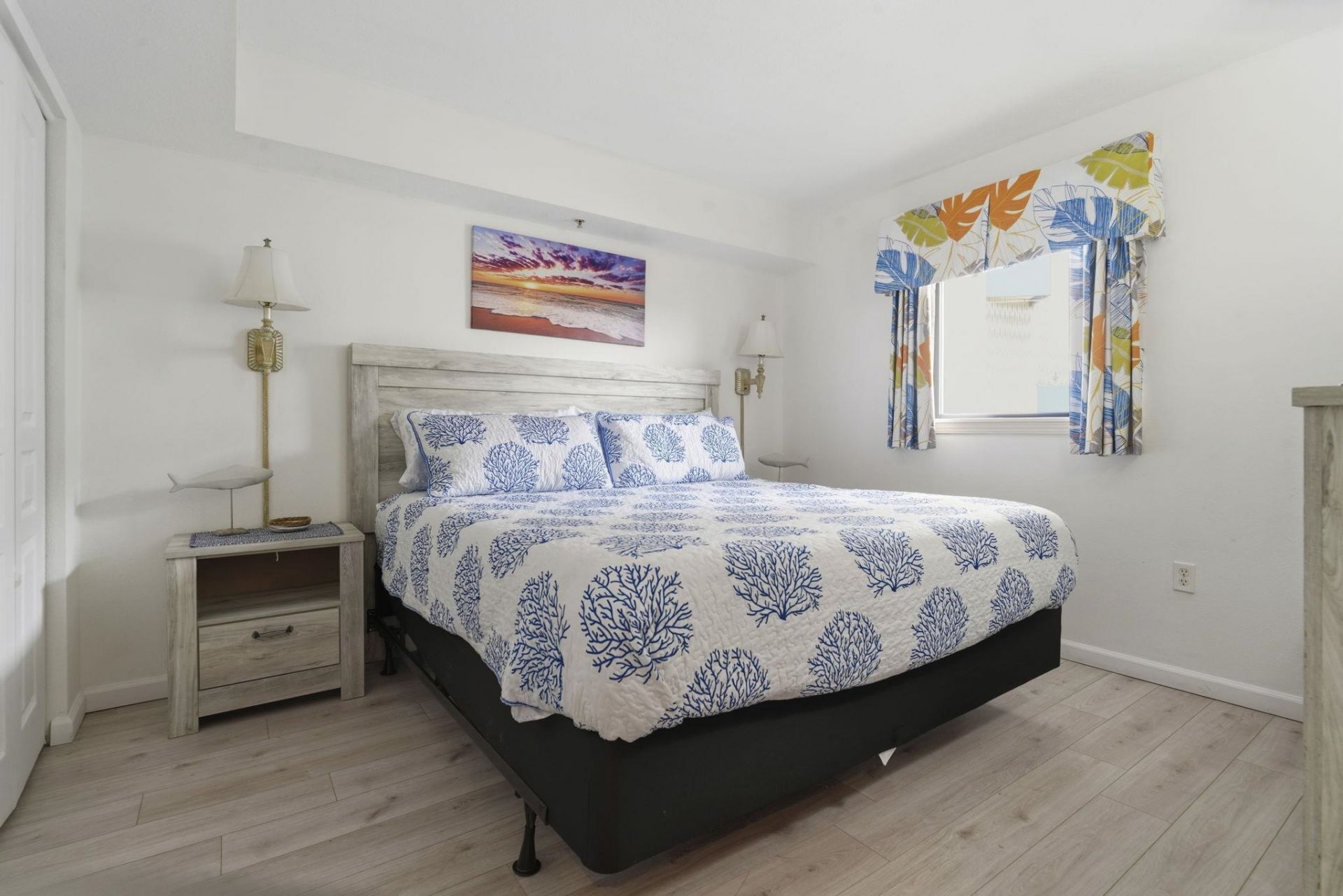 7100 Ocean Blvd. N  Photo 15