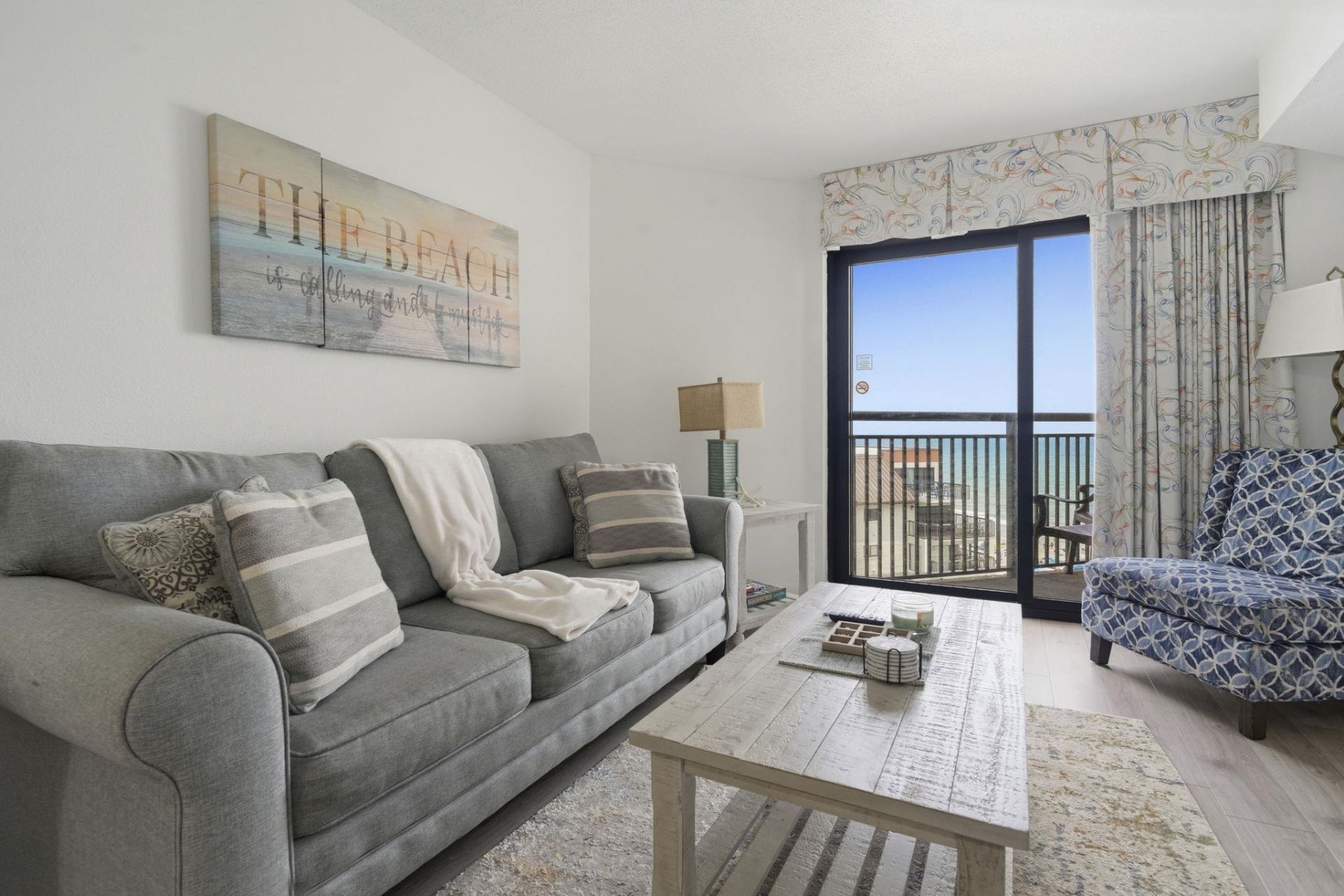 7100 Ocean Blvd. N  Photo 17