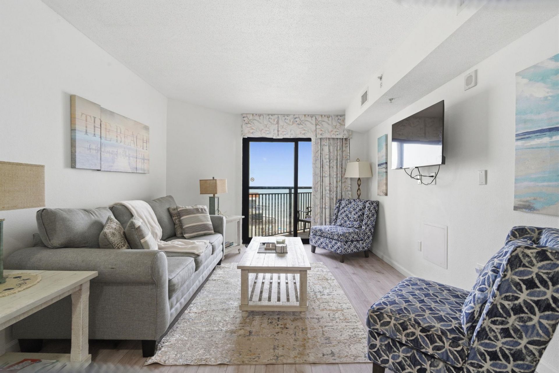 7100 Ocean Blvd. N  Photo 18