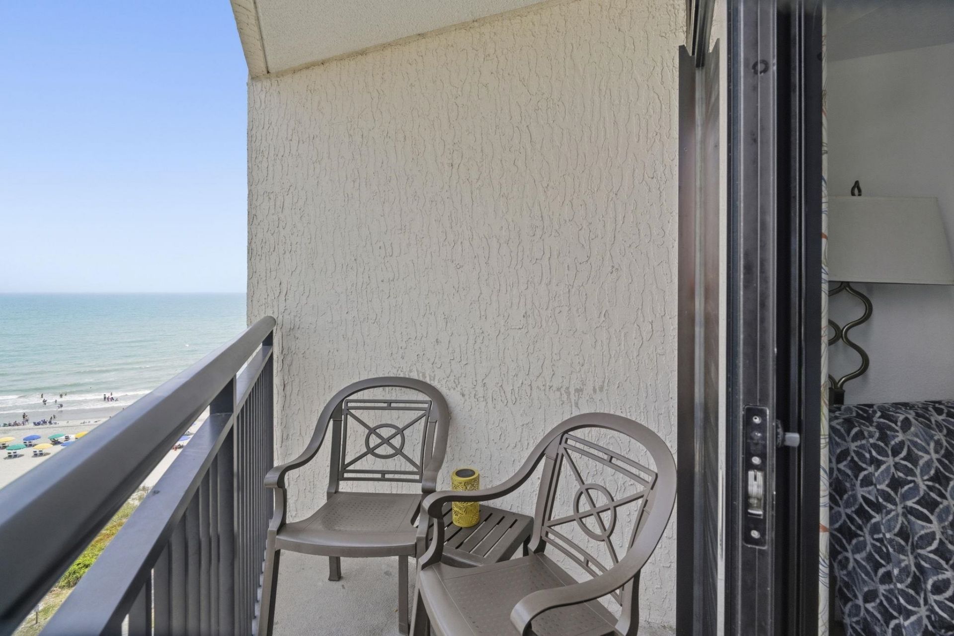 7100 Ocean Blvd. N  Photo 20