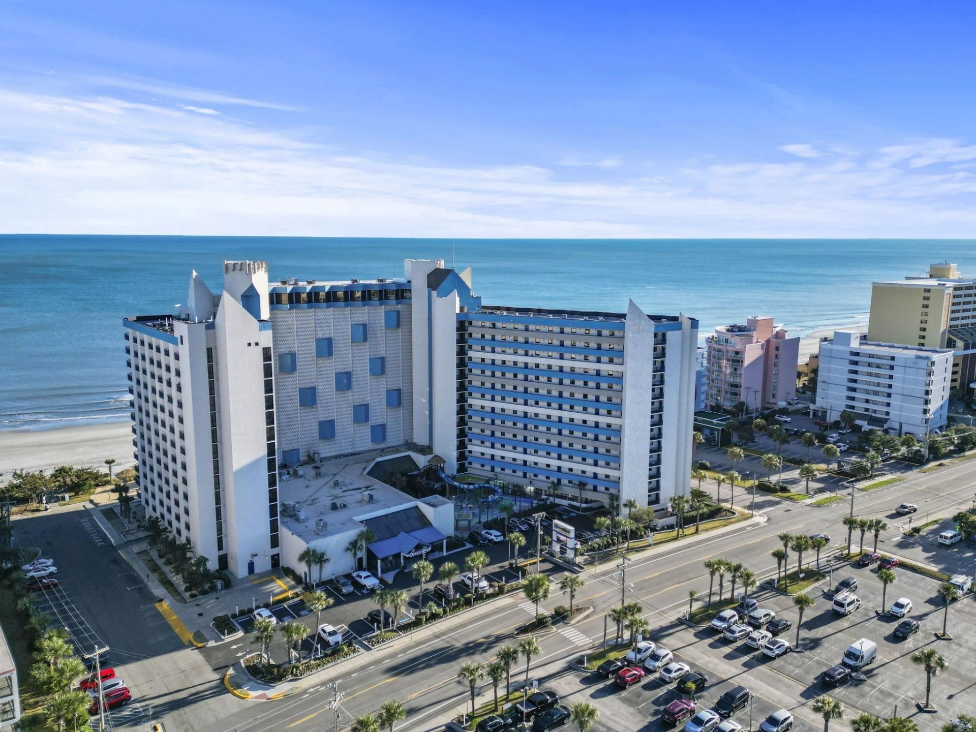 7100 Ocean Blvd. N  Photo 28