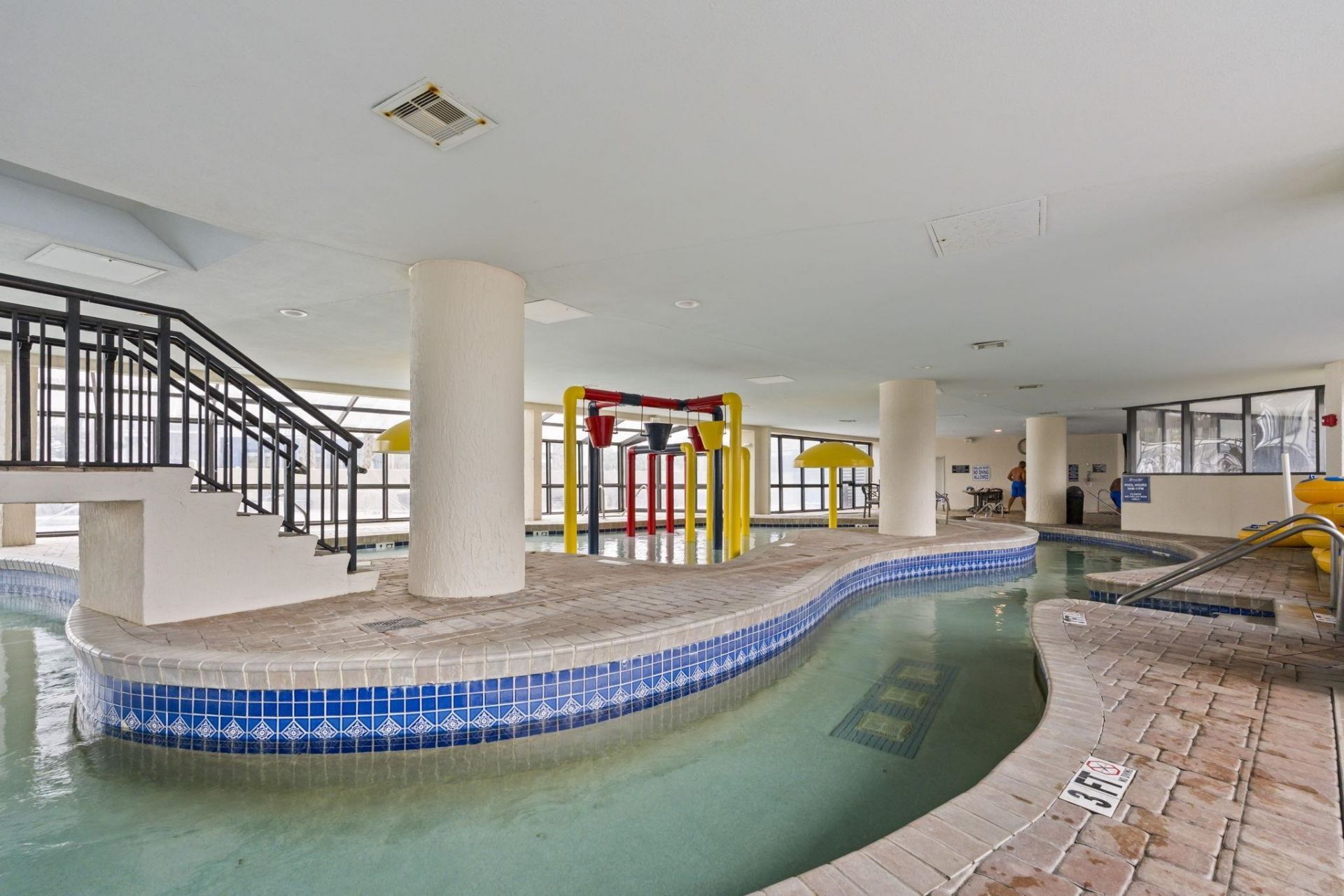 7100 Ocean Blvd. N  Photo 30