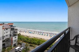 7100 Ocean Blvd. N photo 4