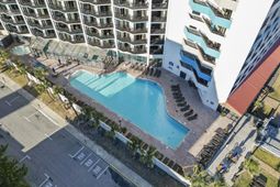 7100 Ocean Blvd. N  photo 4