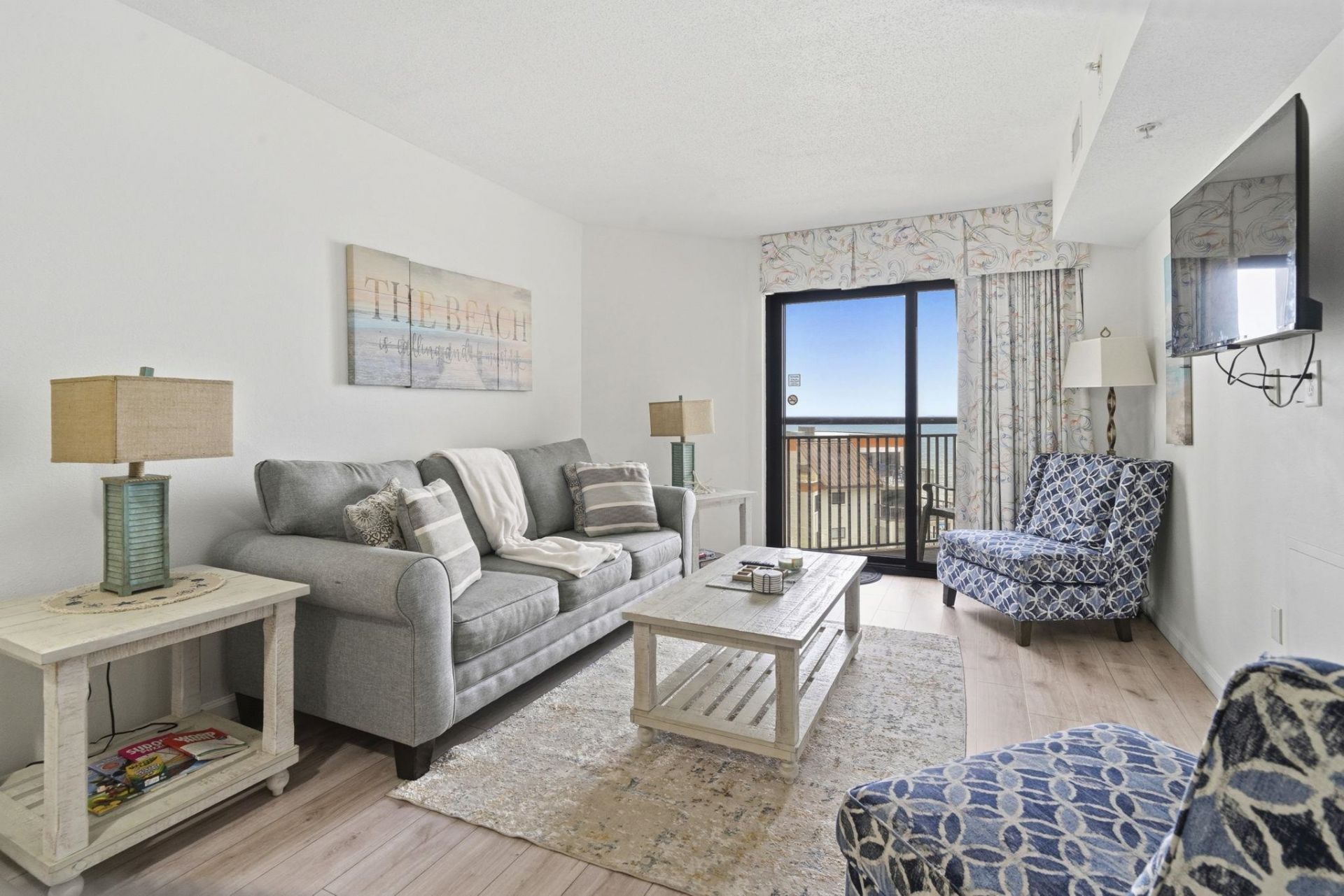 7100 Ocean Blvd. N Photo 7
