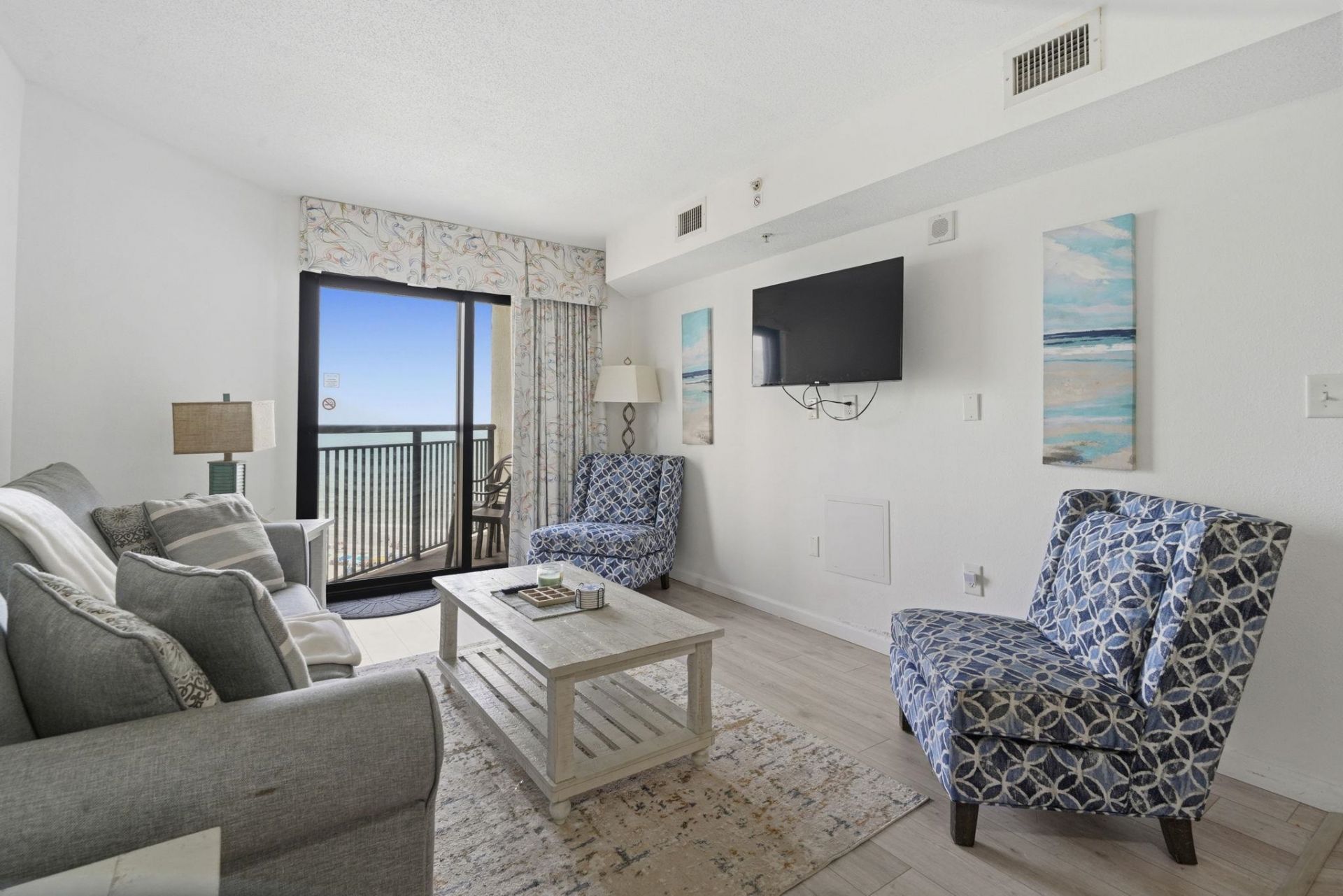 7100 Ocean Blvd. N Photo 8