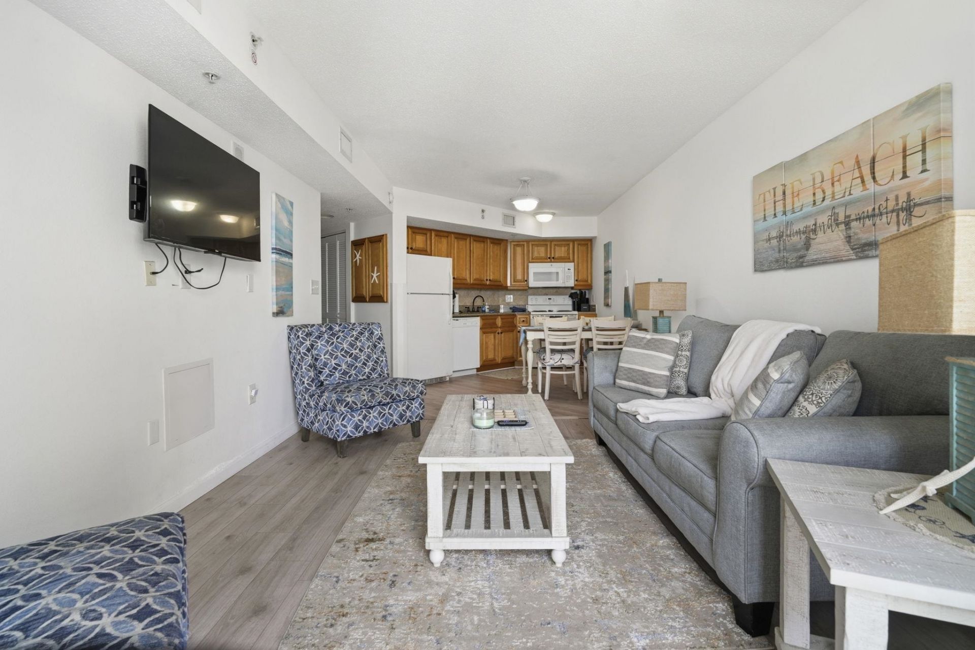 7100 Ocean Blvd. N  Photo 6