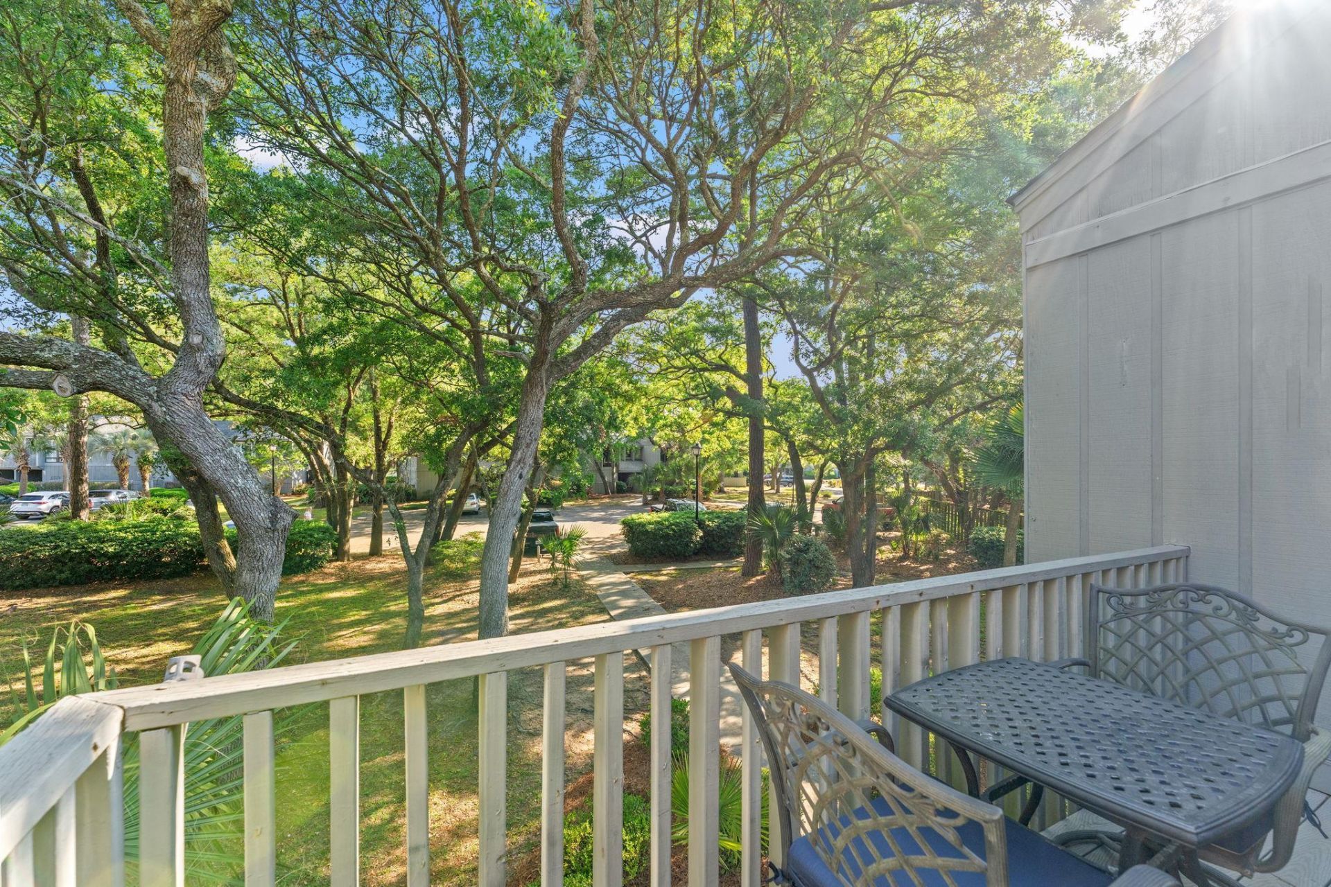 178 Salt Marsh Circle  Photo 10