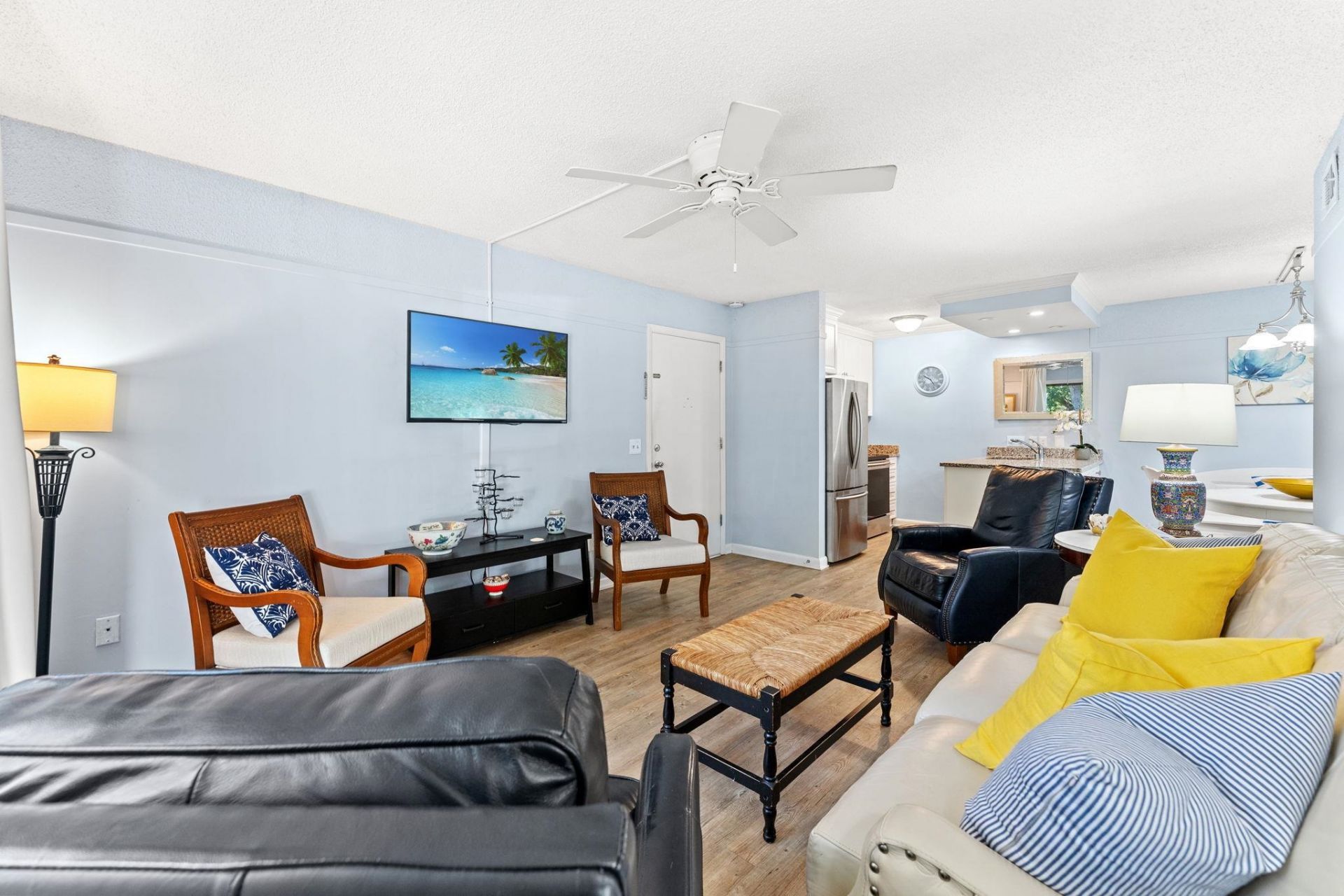 178 Salt Marsh Circle  Photo 13