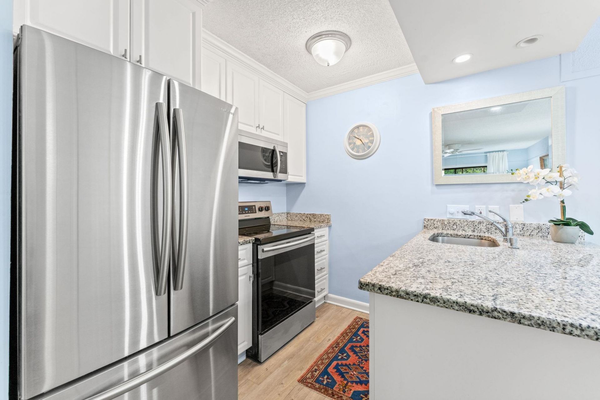 178 Salt Marsh Circle  Photo 16