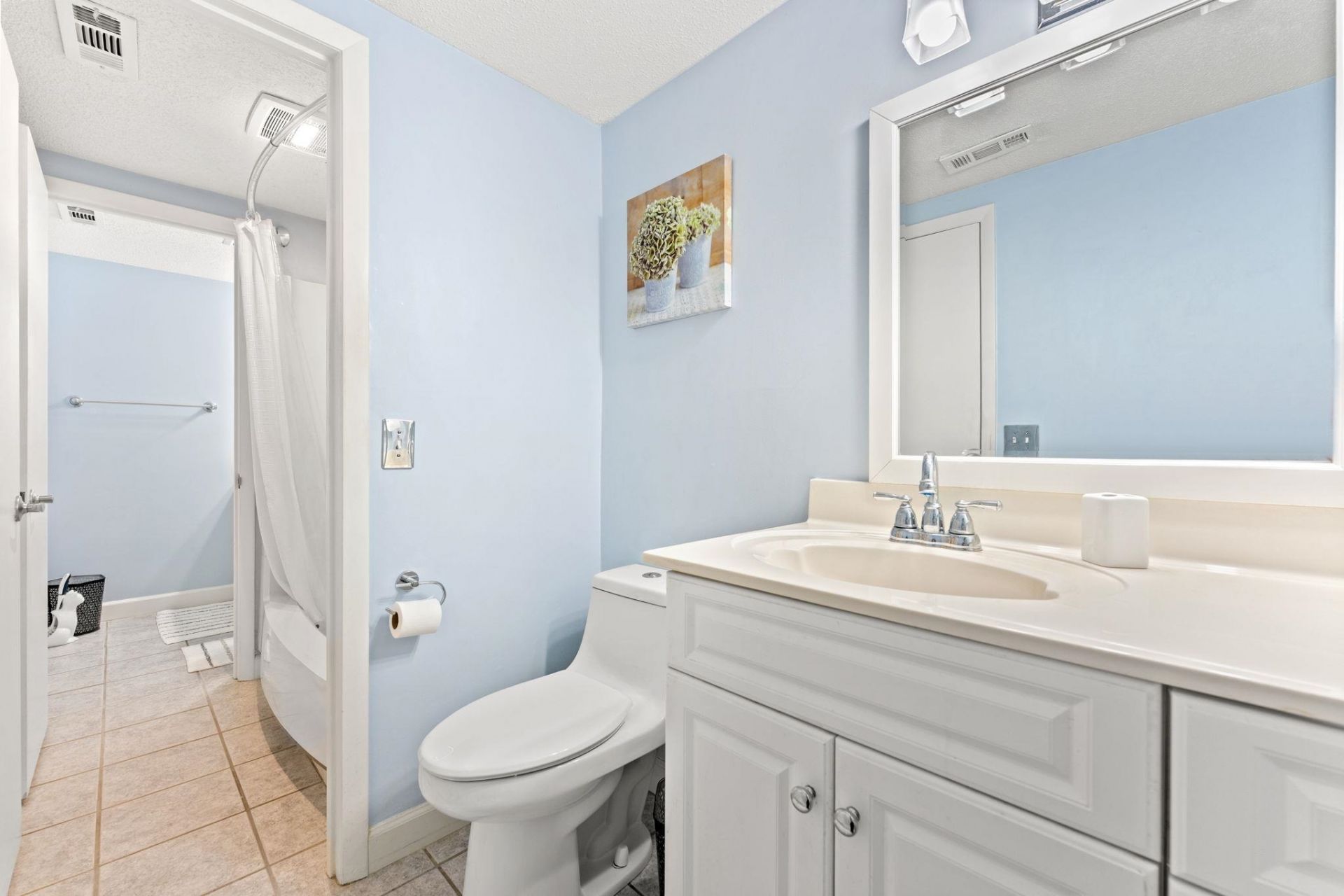178 Salt Marsh Circle  Photo 19
