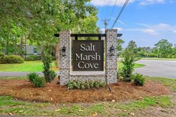178 Salt Marsh Circle  photo 4