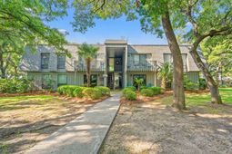178 Salt Marsh Circle  photo 4