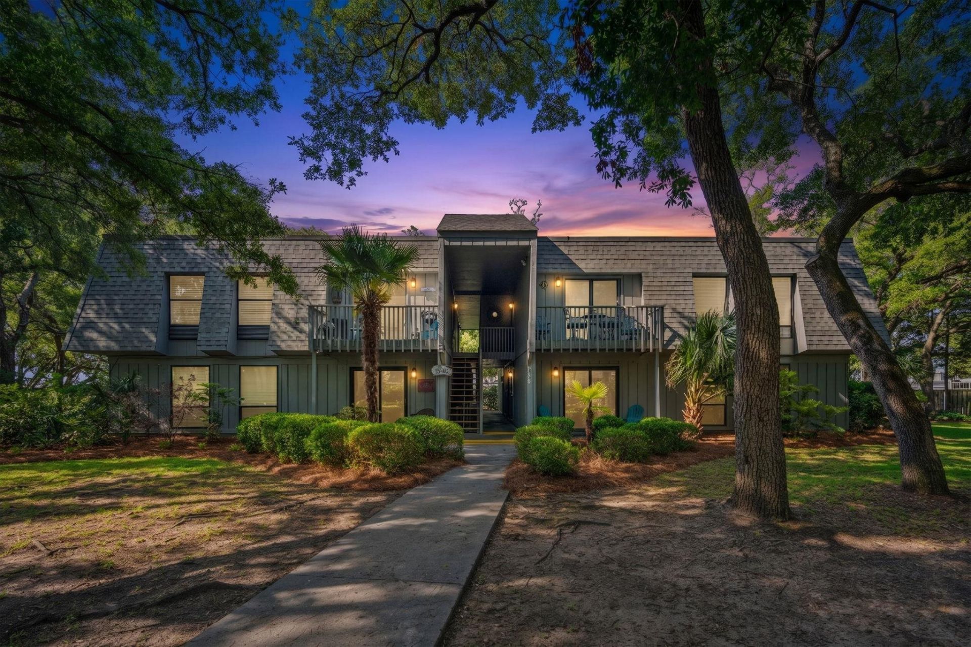 178 Salt Marsh Circle  Photo 4