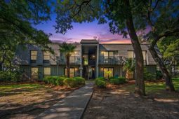 178 Salt Marsh Circle  photo 4