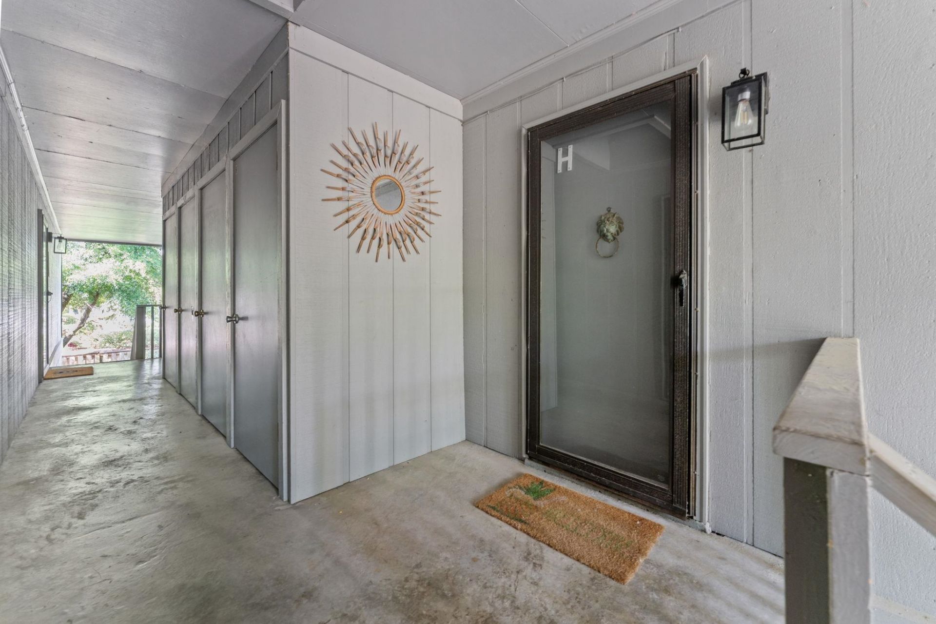 178 Salt Marsh Circle  Photo 5
