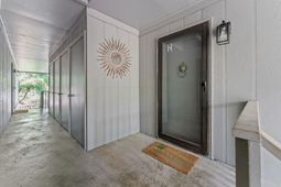 178 Salt Marsh Circle  photo 4